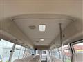 1998 Toyota Coaster