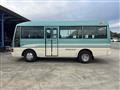 1998 Nissan Civilian Bus