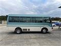 1998 Nissan Civilian Bus
