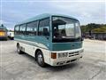 1998 Nissan Civilian Bus