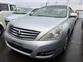 2010 Nissan Teana