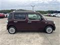 2014 Daihatsu MIRA COCOA