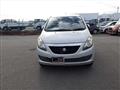 2006 Suzuki Cervo