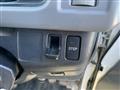 2007 Toyota Hiace Wagon