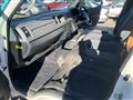 2007 Toyota Hiace Wagon