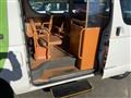 2007 Toyota Hiace Wagon