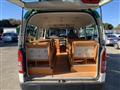 2007 Toyota Hiace Wagon