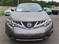2011 Nissan Murano