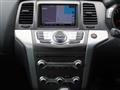 2011 Nissan Murano