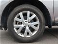 2011 Nissan Murano