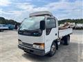 2001 Isuzu Elf
