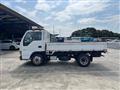 2001 Isuzu Elf