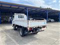 2001 Isuzu Elf