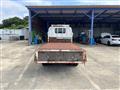 2001 Isuzu Elf