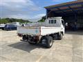 2001 Isuzu Elf
