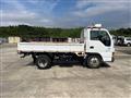 2001 Isuzu Elf