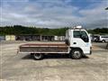 2001 Isuzu Elf