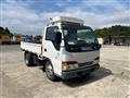 2001 Isuzu Elf