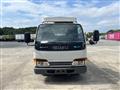 2001 Isuzu Elf