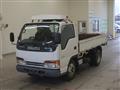2001 Isuzu Elf