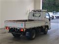 2001 Isuzu Elf