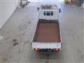 2001 Isuzu Elf
