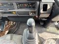2001 Isuzu Elf