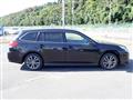 2014 Subaru Legacy Touring Wagon