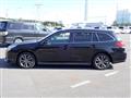 2014 Subaru Legacy Touring Wagon