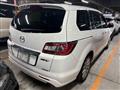 2011 Mazda MPV