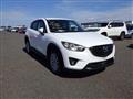 2013 Mazda CX-5
