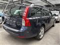 2012 Volvo V50