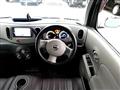 2014 Nissan Cube