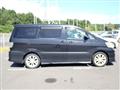 2004 Toyota Alphard