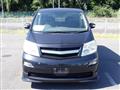 2004 Toyota Alphard