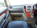 2004 Toyota Alphard