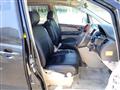 2004 Toyota Alphard
