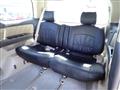 2004 Toyota Alphard