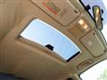 2004 Toyota Alphard