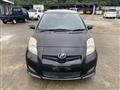 2010 Toyota Vitz