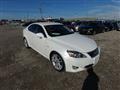 2007 Lexus IS