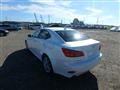 2007 Lexus IS