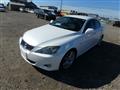 2007 Lexus IS