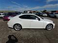 2007 Lexus IS