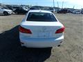 2007 Lexus IS