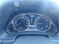 2007 Lexus IS