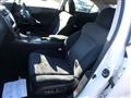 2007 Lexus IS