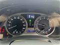 2008 Lexus IS
