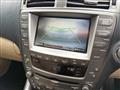 2008 Lexus IS