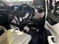 2012 Nissan Elgrand